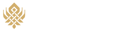 BPK-putih-1.png