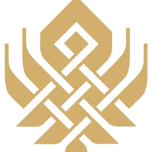 Pelayanan Unggul dan Inklusif