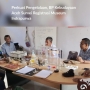 Perkuat Pengelolaan, BP Kebudayaan Aceh Survei Registrasi Museum Indrapurwa