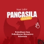 Hari Lahir Pancasila